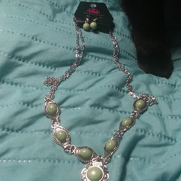 Necklace - Picture 12 of 16